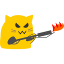 meow_flame_thrower