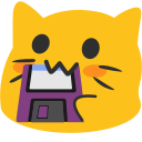 meow_floppy