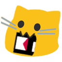 meow_floppy2