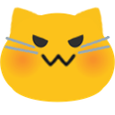 meow_fluffevil