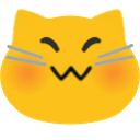 meow_fluffhappy