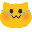 meow_fluffowo