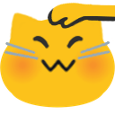 meow_fluffpats