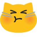 meow_fluffpout