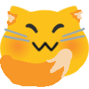 meow_fluffy
