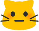 meow_flushed