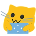 meow_fm