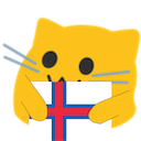 meow_fo