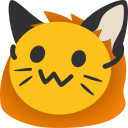 meow_foxcat