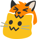 meow_foxnomcat