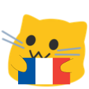 meow_france