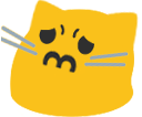 meow_frowningbig