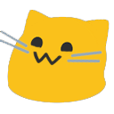 meow_funny