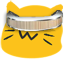 meow_future