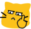 meow_fux