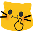 meow_fuxpuffy