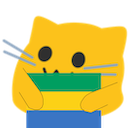 meow_ga