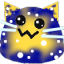 meow_galaxu