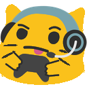 meow_gamer