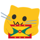 meow_gd