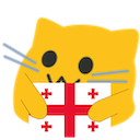 meow_ge