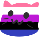 meow_genderfluid