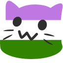 meow_genderqueer