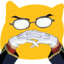 meow_gendou