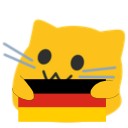 meow_germany