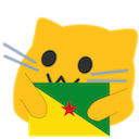 meow_gf