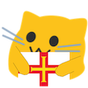 meow_gg