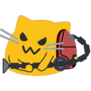 meow_ghostbuster