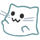 meow_ghostreach