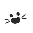 meow_ghostwave