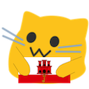 meow_gi