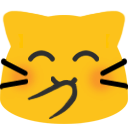 meow_giggle