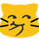 meow_gigglesmirk