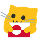meow_gl