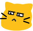 meow_glare-sad