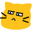 meow_glare-zoom