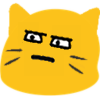 meow_glare