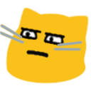 meow_glare2