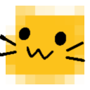 meow_glitch