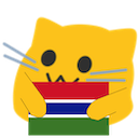 meow_gm