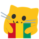 meow_gn