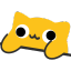 meow_googly-bongo