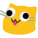 meow_googly