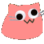 meow_googly_party