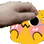 meow_googlychecks_pat