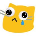 meow_googlycry